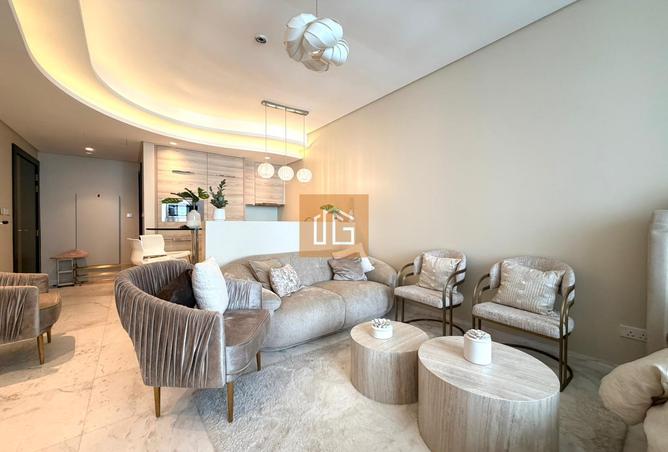 53323503 - Property Main Image
