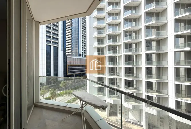 53323503 - Property Image 2