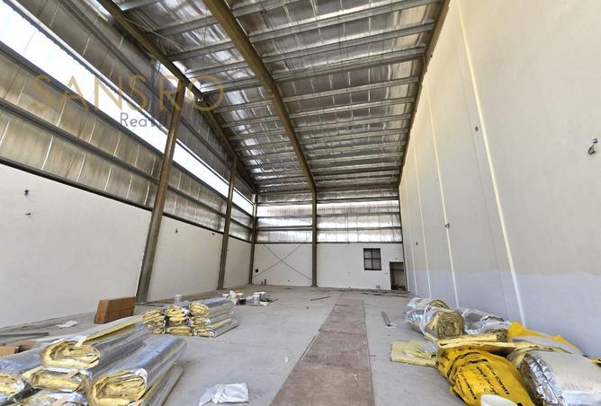 978275 - صورة العقار 3