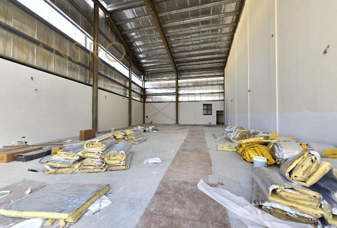 978275 - صورة العقار 2