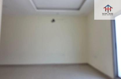 Apartment - 2 Bedrooms - 2 Bathrooms for rent in Hidd - Muharraq Governorate