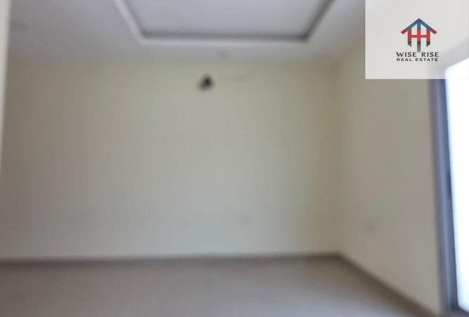 53488754 - صورة العقار 3