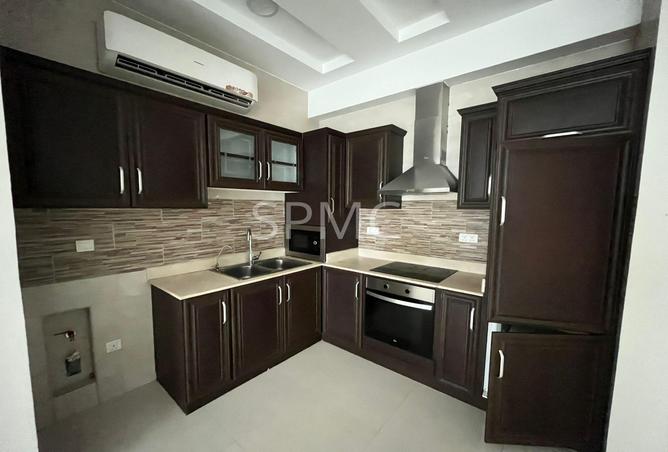 52038748 - Property Image 2