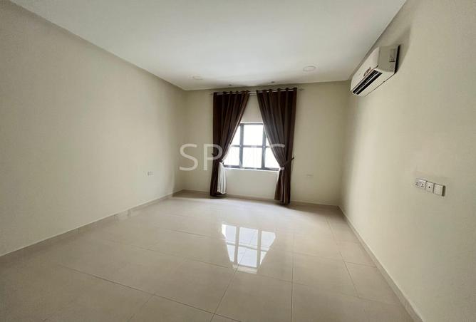 52038748 - Property Image 3