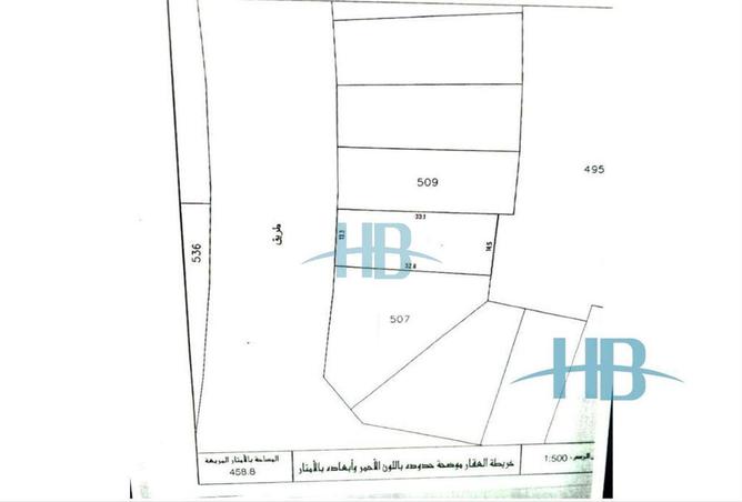 51799481 - صورة العقار 2