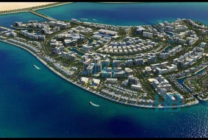 51799481 - الصورة الرئيسية للعقار