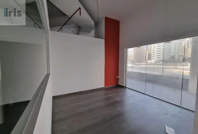 57581330 - Property Image 3