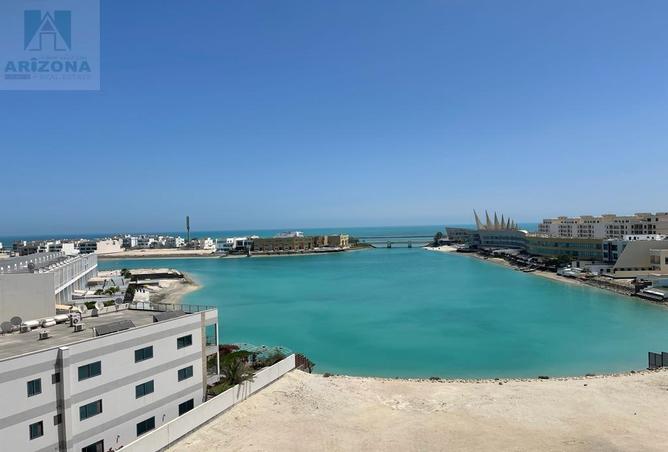 991760 - الصورة الرئيسية للعقار