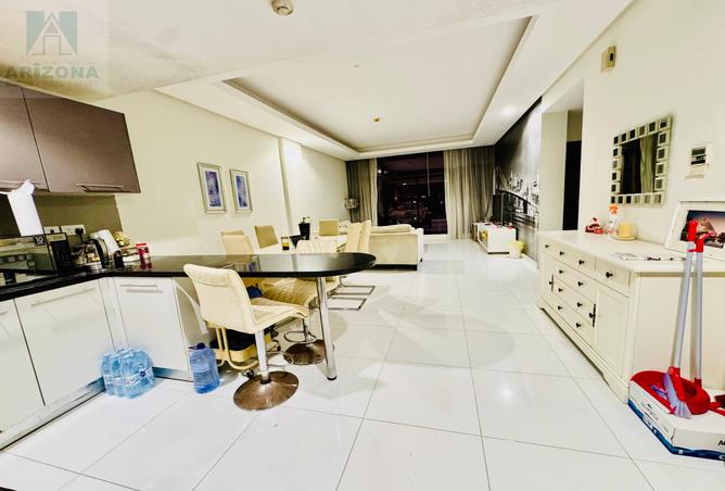 991760 - صورة العقار 3