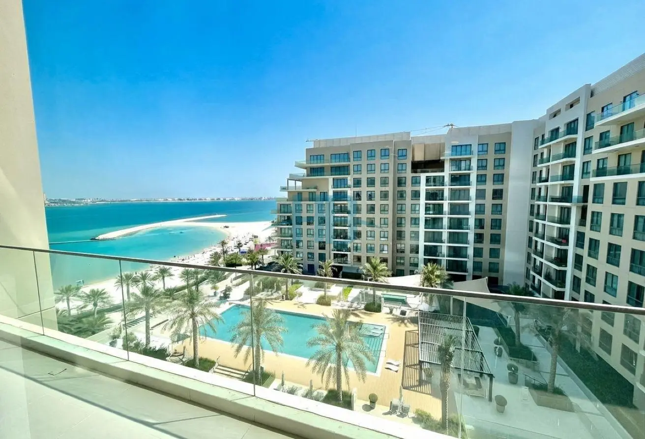 57760499 - Property Main Image
