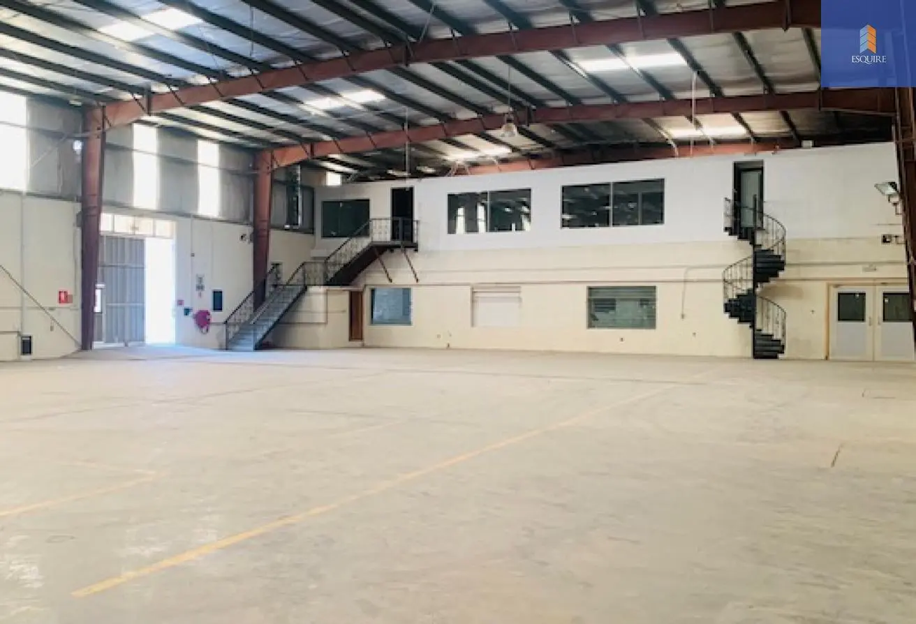 56734956 - Property Main Image