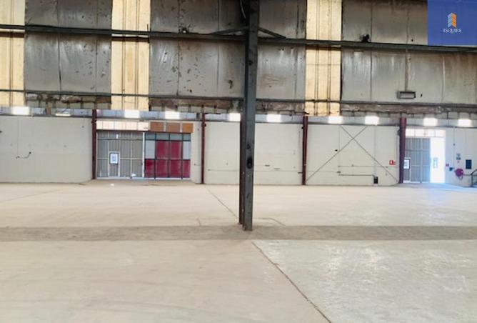 56734956 - Property Image 3