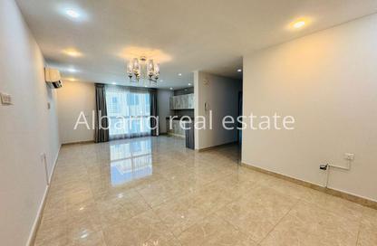 Apartment - 2 Bedrooms - 2 Bathrooms for rent in Hidd - Muharraq Governorate Apartment - 2 Bedrooms - 2 Bathrooms for rent in Hidd - Muharraq Governorate