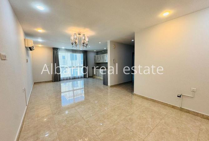 53460167 - Property Main Image