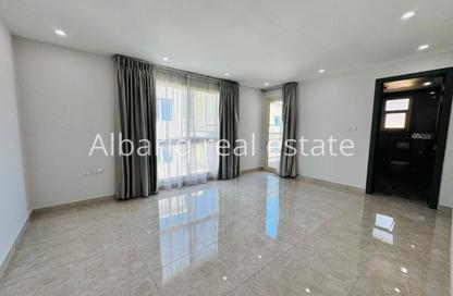 Apartment - 2 Bedrooms - 2 Bathrooms for rent in Hidd - Muharraq Governorate Apartment - 2 Bedrooms - 2 Bathrooms for rent in Hidd - Muharraq Governorate