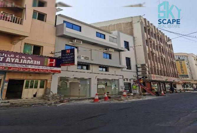 52274946 - صورة العقار 2