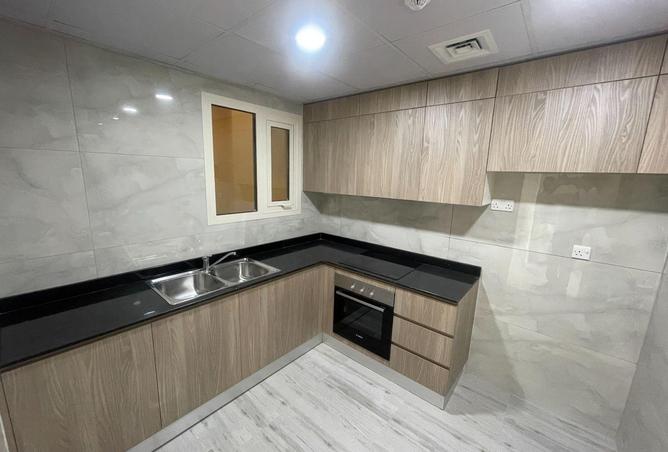 51799249 - Property Image 2