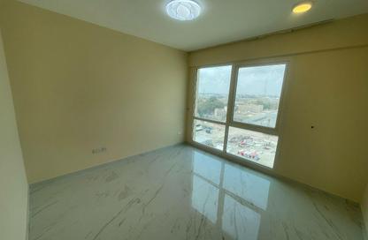 Apartment - 2 Bedrooms - 2 Bathrooms for rent in Al Bahair - Riffa - Southern Governorate
