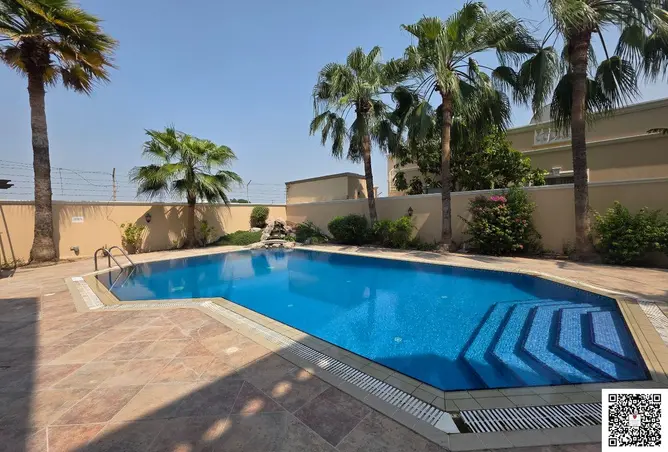 57522553 - Property Image 2