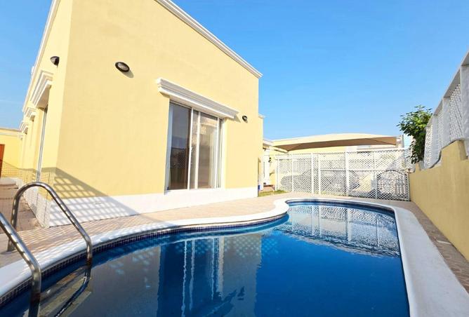 992237 - صورة العقار 2