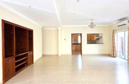 Villa - 3 Bedrooms - 3 Bathrooms for rent in Saar - Northern Governorate