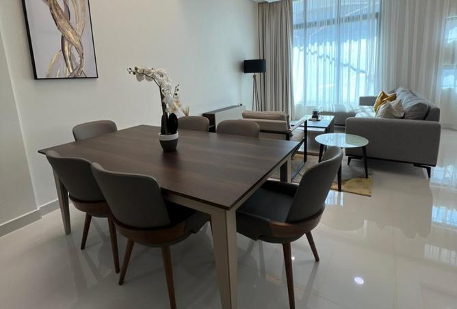 52880285 - صورة العقار 2