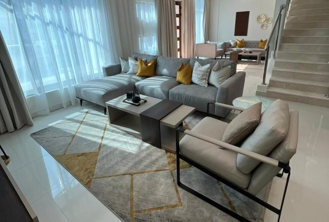 52880285 - صورة العقار 3