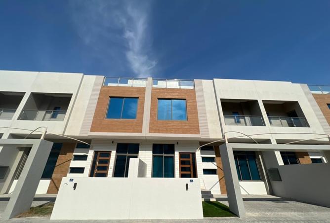 52880285 - الصورة الرئيسية للعقار