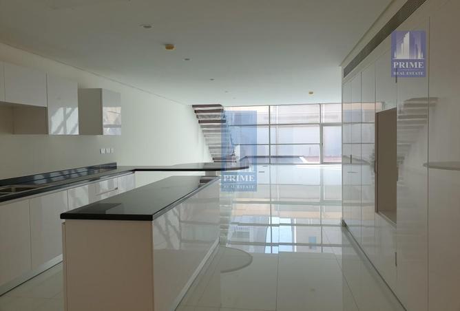 53987577 - Property Image 2