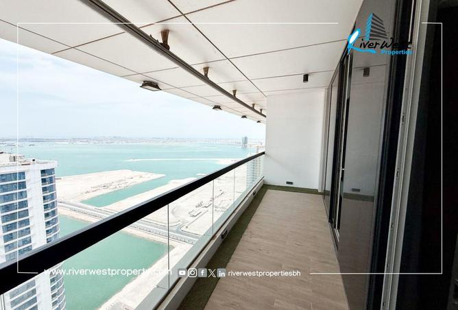 53377995 - Property Image 2
