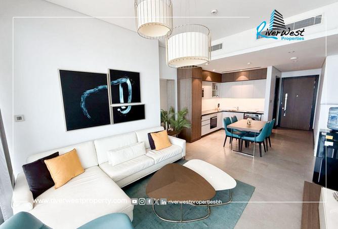 53377995 - Property Image 3