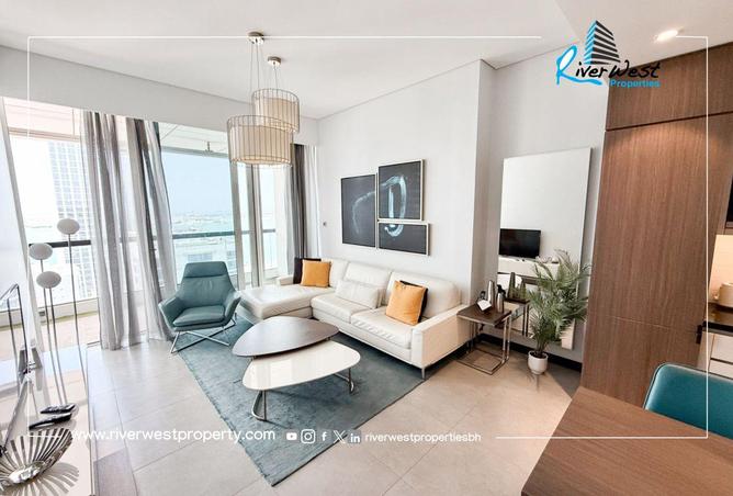 53377995 - Property Image 3
