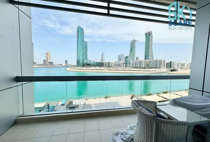 57150971 - صورة العقار 2