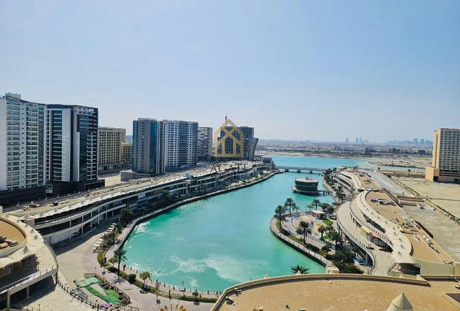 52143515 - Property Image 3