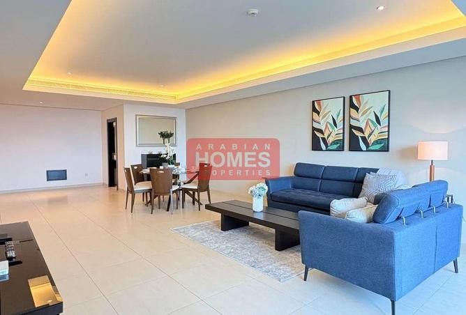 53574312 - Property Main Image