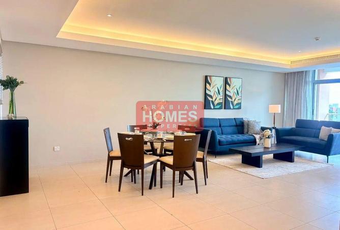 53574312 - Property Image 2