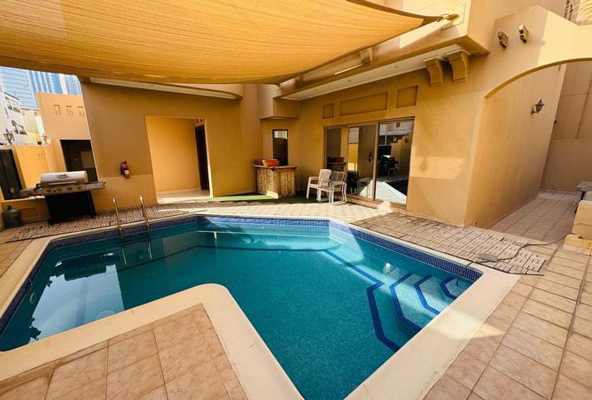 51322621 - Property Main Image