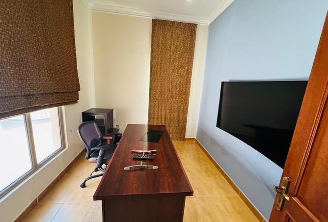 51322621 - Property Image 2