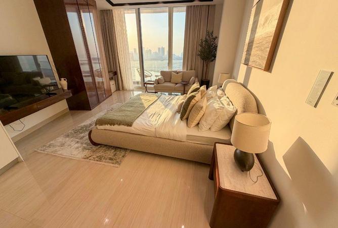 2OaAx0MCUBU - Property Image 2