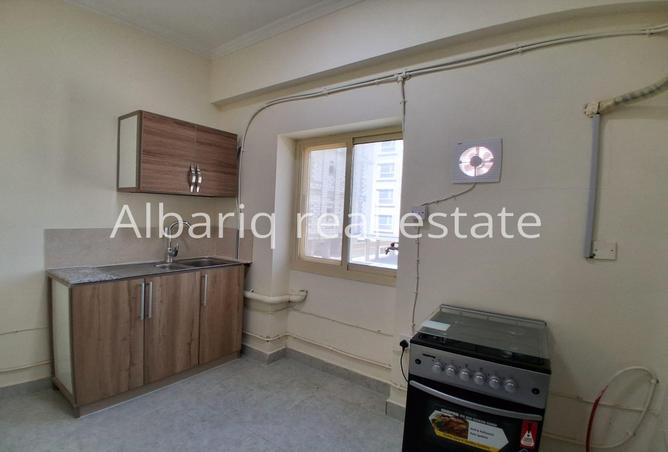 54317064 - Property Image 3