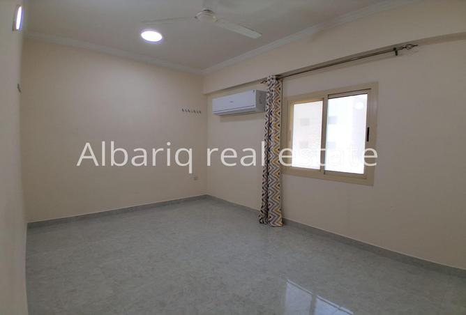 54317064 - Property Main Image