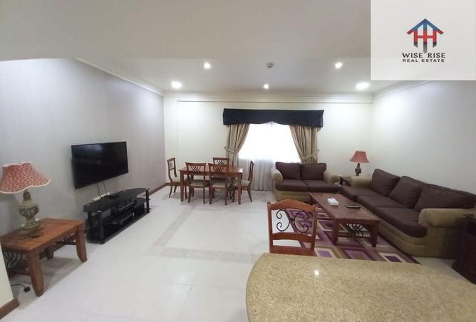 55367776 - Property Image 3