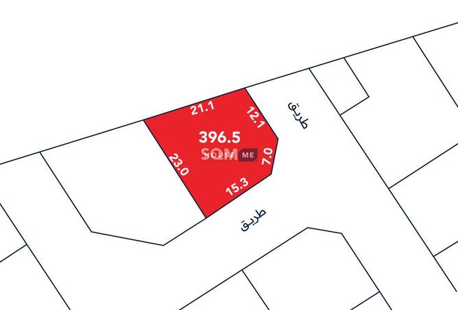 55980164 - Property Main Image