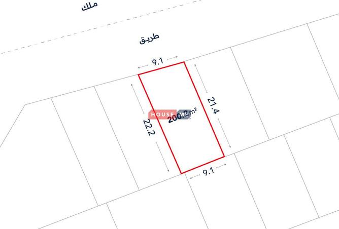 55892429 - الصورة الرئيسية للعقار