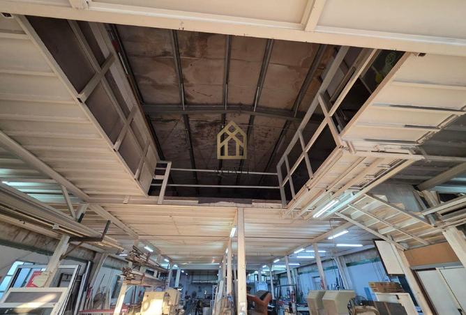 52090073 - صورة العقار 3