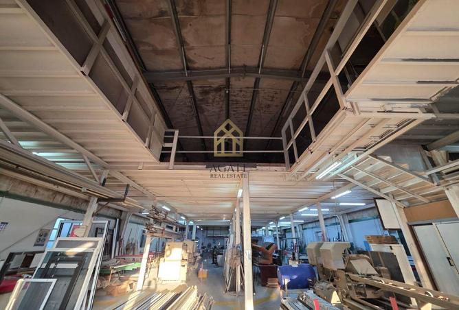 52090073 - صورة العقار 2