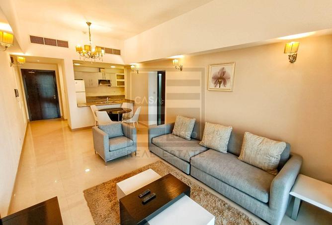 52932007 - الصورة الرئيسية للعقار