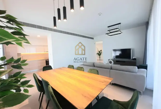 54478832 - Property Image 2