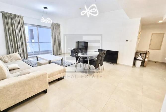 1000331 - Property Image 2