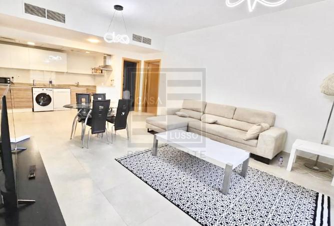 1000331 - Property Main Image